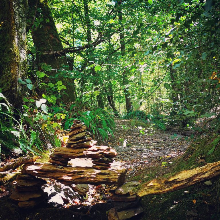 Le vertige comme exp&eacute;rience philosophique